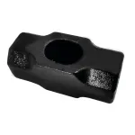 MARRETA-TENACE-10KG-SEM-CABO-AGR