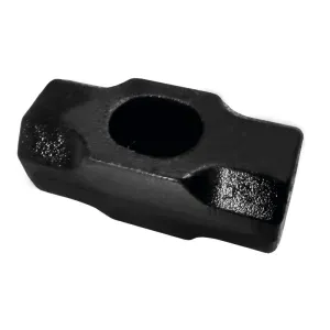 MARRETA TENACE 6KG SEM CABO AGR