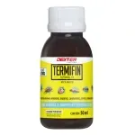 Inseticida-Concentrado-Termifin-50ml-Fipronil