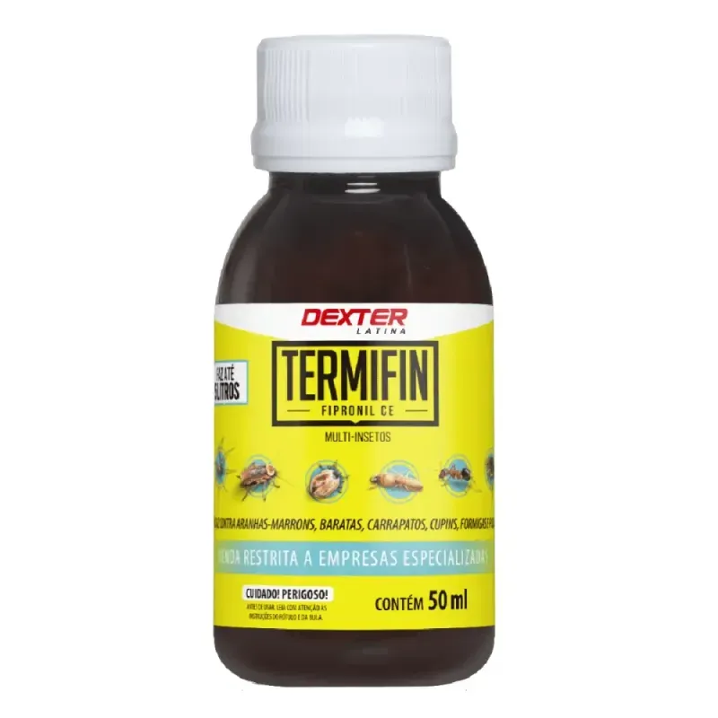 Inseticida-Concentrado-Termifin-50ml-Fipronil