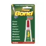 ADESIVO-INSTANTANEO-THREE-BOND-TB-SUPER-1000-2G