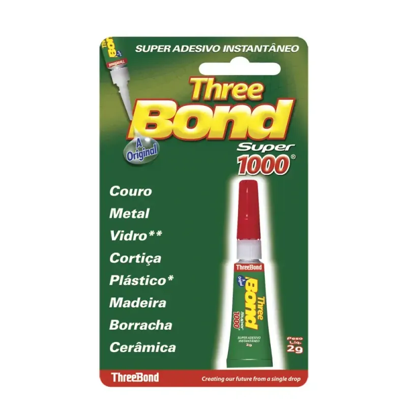 ADESIVO-INSTANTANEO-THREE-BOND-TB-SUPER-1000-2G