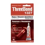 ADESIVO-TRAVA-PARAF-THREE-BOND-TB-1327-TRQ-ALTO-6G