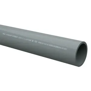 ELETRODUTO CONDULETE TIGRE TOP 3/4"