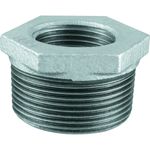 bucha-reducao-tupy-112x114