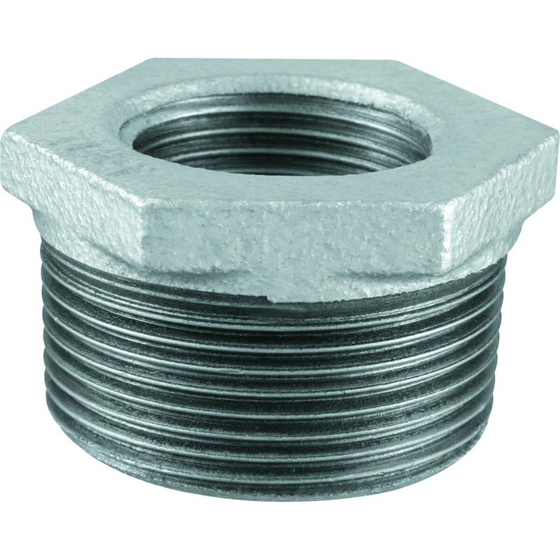 bucha-reducao-tupy-114x1