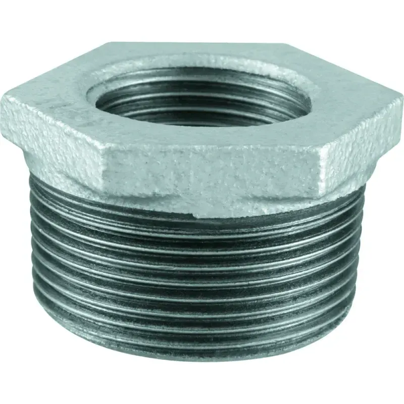 BUCHA-REDUCAO-TUPY-2-X1-