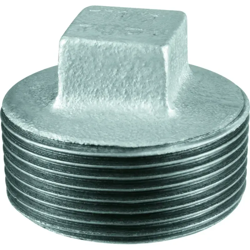 BUJAO-TUPY-3-4-
