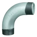 CURVA-MACHO-FERRO-TUPY-GALVANIZADO-1-2-