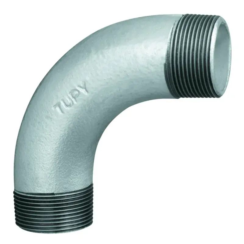 CURVA-MACHO-FERRO-TUPY-GALVANIZADO-1-2-