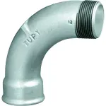 CURVA-TUPY-MACHO-FEMEA-2-