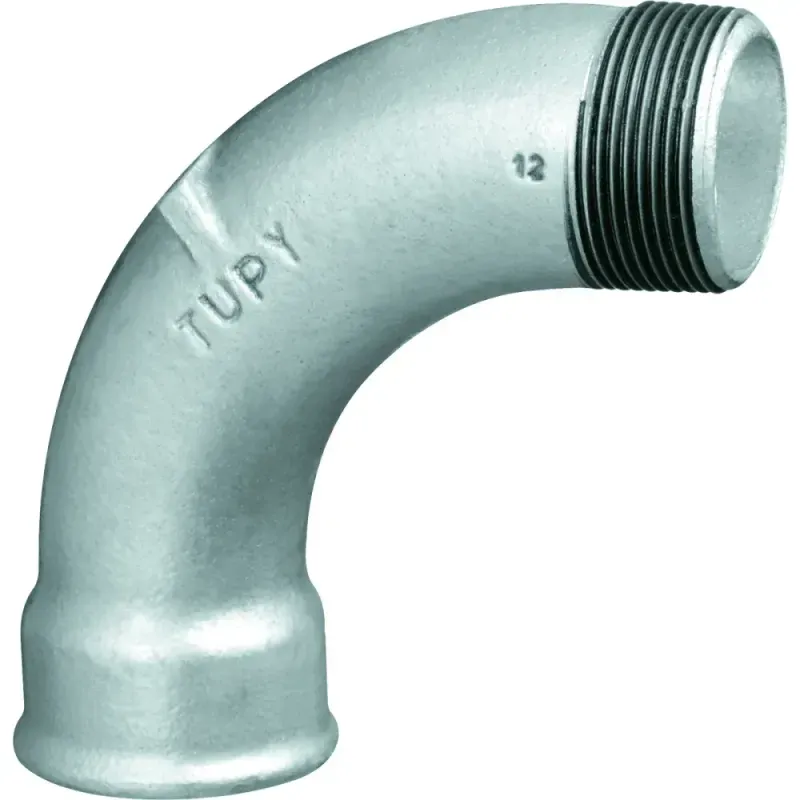 CURVA-TUPY-MACHO-FEMEA-2-