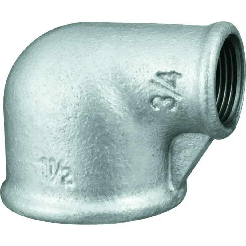 JOELHO-REDUCAO-TUPY-3-4-X1-2-