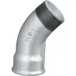 Joelho-Macho-Femea-1--Tupy