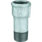 LUVA-MACHO-FEMEA-TUPY-ALONGADA-3-4--90MM