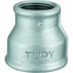 LUVA-REDUCAO-3-4-X1-2--TUPY