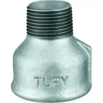 LUVA-REDUCAO-TUPY-MACHO-FEMEA-3-4-X1-2