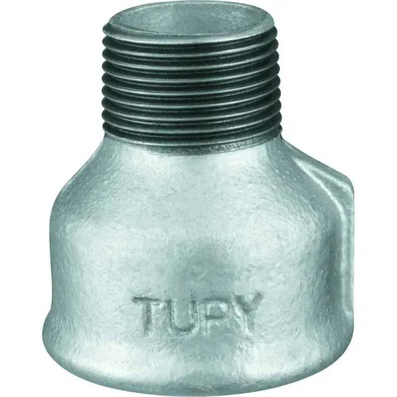 LUVA-REDUCAO-TUPY-MACHO-FEMEA-3-4-X1-2