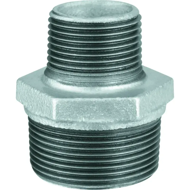 NIPEL-REDUCAO-TUPY-3-4--X-1-2-