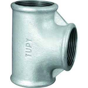TE 90 GRAUS TUPY 1.1/4"