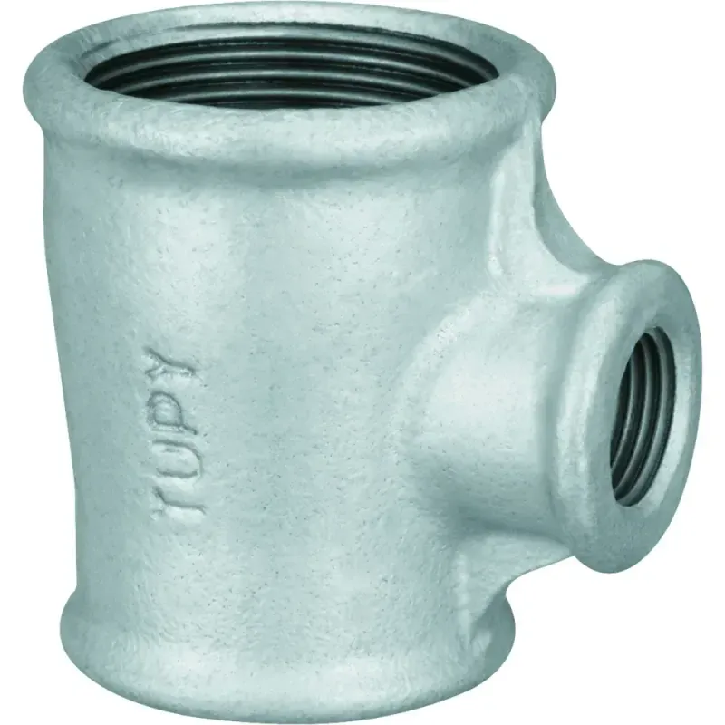 TE-REDUCAO-TUPY-3-4-X1-2-