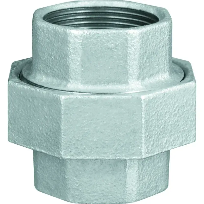 Uniao-Assento-Conico-2---Tupy