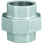 Uniao-Assento-Conico-2---Tupy