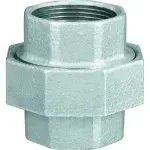 UNIAO-ASSENTO-TUPY-PLANO-1-2-