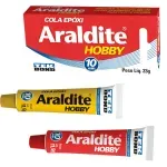 Adesivo-Epoxi-Araldite-23g-Tekbond