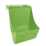 Bandeja-Plastica-para-Tinta-Verde-36L-Condor-