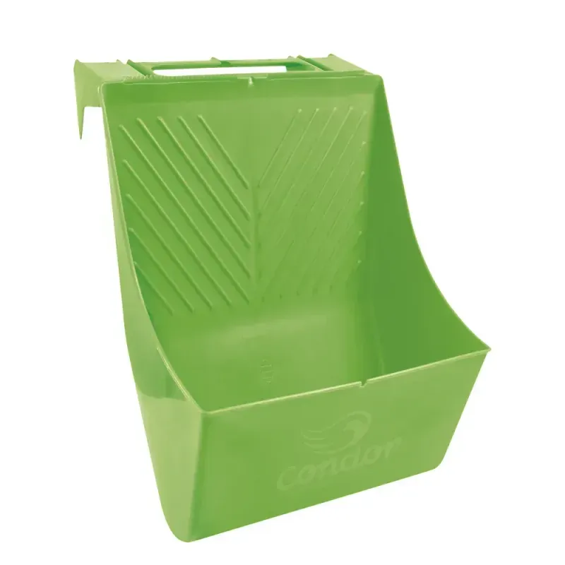 Bandeja-Plastica-para-Tinta-Verde-36L-Condor-