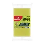 Bloco-Espuma-Reboco-12-Pecas-Condor