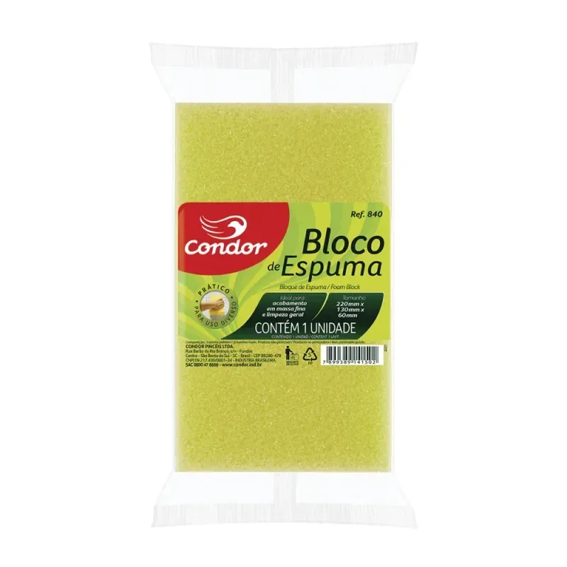 Bloco-Espuma-Reboco-12-Pecas-Condor