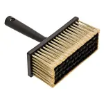 Broxa-Retangular-com-Cabo-18cm-x-75cm-Condor