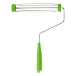 Suporte-de-Rolo-para-Pintura-com-Garfo-5cm-Condor