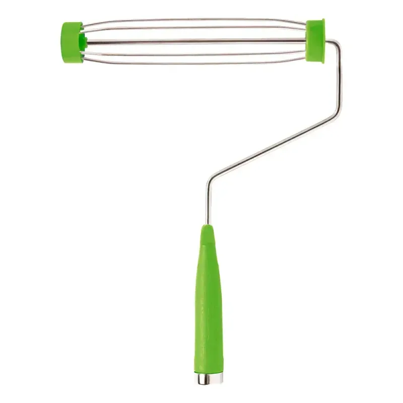 Suporte-de-Rolo-para-Pintura-com-Garfo-5cm-Condor