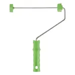 Suporte-de-Rolo-para-Pintura-com-Cabo-23cm-Condor