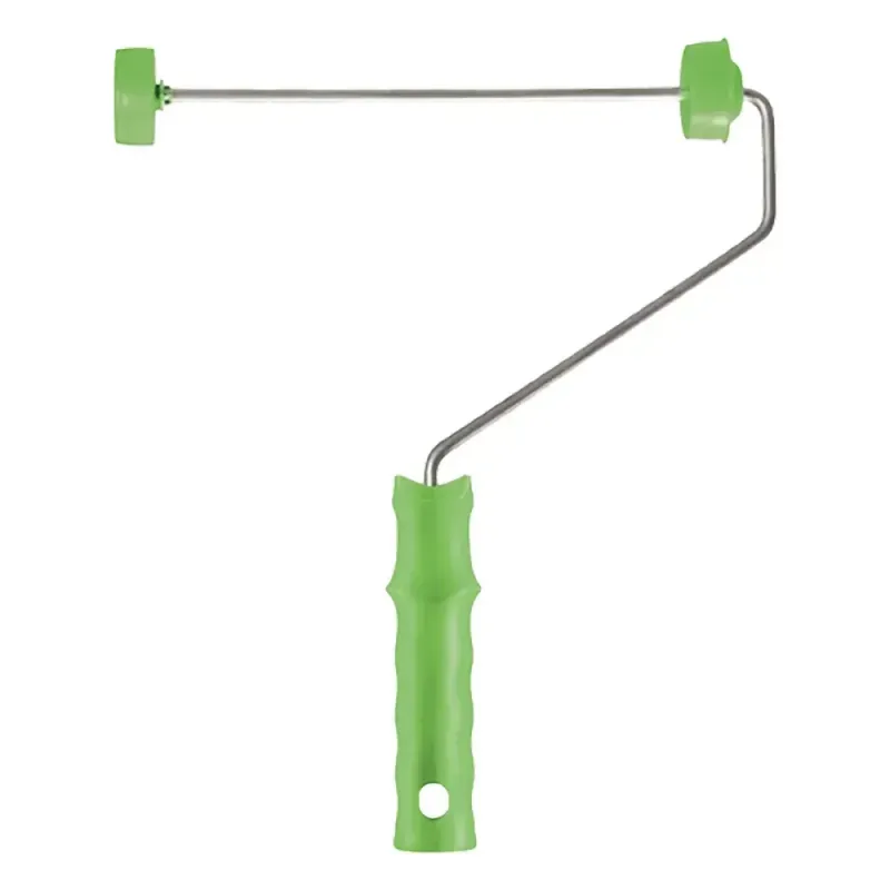 Suporte-de-Rolo-para-Pintura-com-Cabo-23cm-Condor