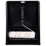 Kit-para-Pintura-Anti-Respingo-com-3-Pecas-23cm-Condor