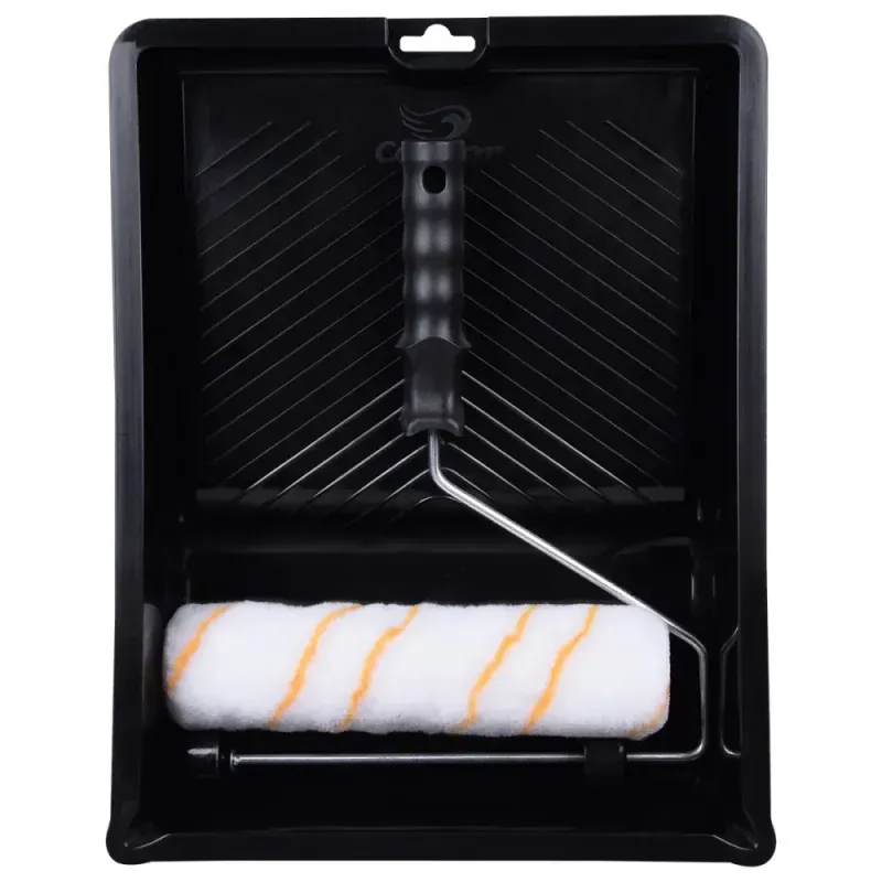 Kit-para-Pintura-Anti-Respingo-com-3-Pecas-23cm-Condor
