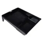 Kit-para-Pintura-Anti-Respingo-com-3-Pecas-23cm-Condor