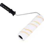 Kit-para-Pintura-Anti-Respingo-com-3-Pecas-23cm-Condor