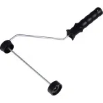 Kit-para-Pintura-Anti-Respingo-com-3-Pecas-23cm-Condor