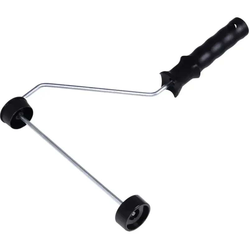 Kit-para-Pintura-Anti-Respingo-com-3-Pecas-23cm-Condor