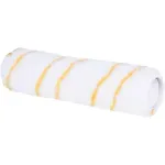 Kit-para-Pintura-Anti-Respingo-com-3-Pecas-23cm-Condor