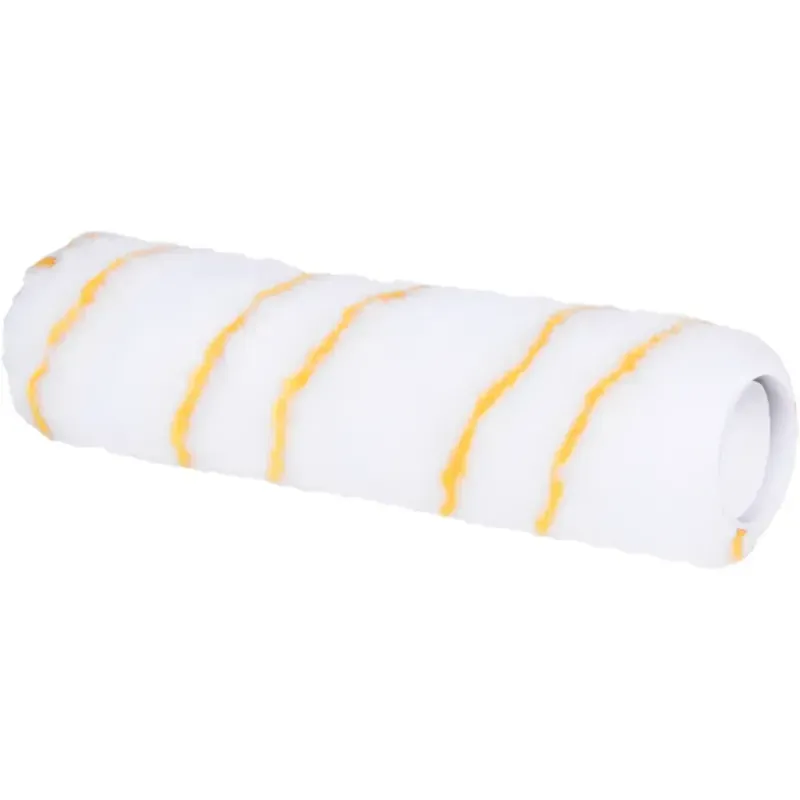 Kit-para-Pintura-Anti-Respingo-com-3-Pecas-23cm-Condor