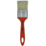 Trincha-Media-Cerda-Branca-1--771-Condor