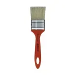 Trincha-Media-Cerda-Branca-2--771-Condor-