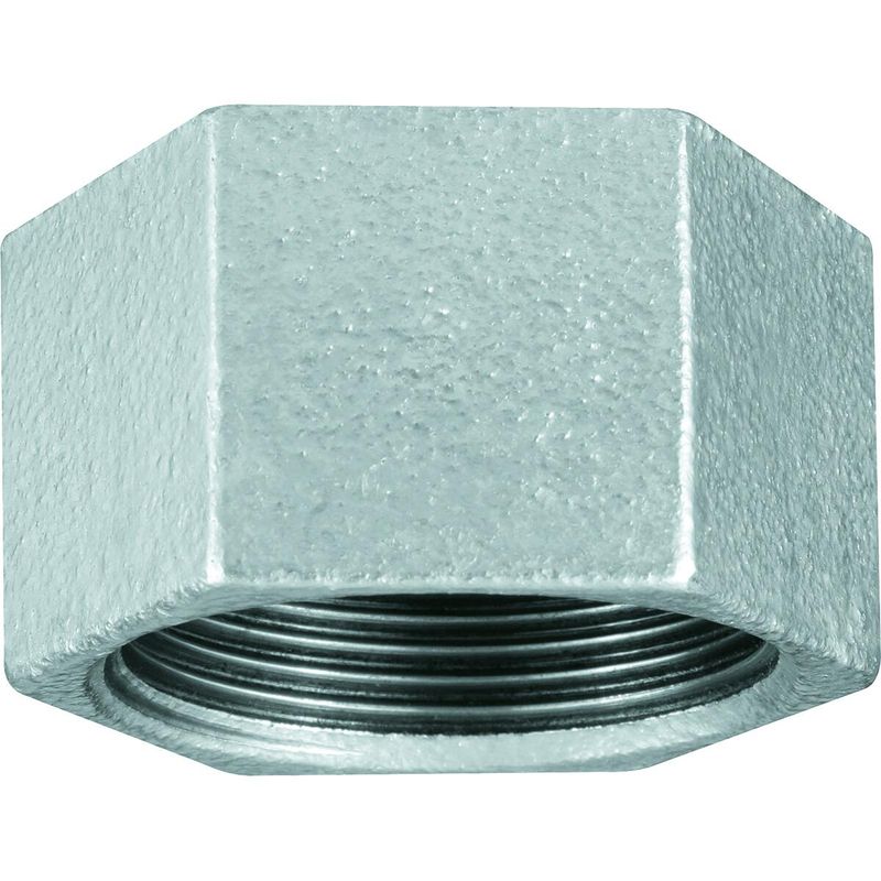 tampao-assento-tupy-conico-112