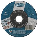disco-corte-aco-tyrolit-412x18x78-basic